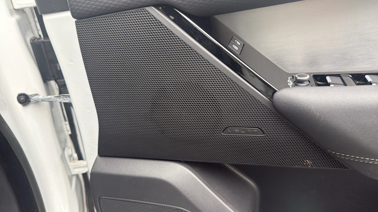 Land Rover Range Rover Velar 2.0 P250 R-Dynamic 5dr Auto Petrol Estate